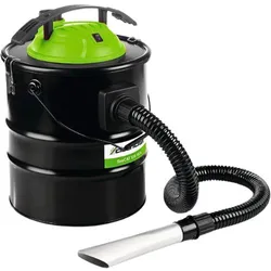 USISAVAČ PEPELA FLEXCAT 120 VCA | Pinel Krk