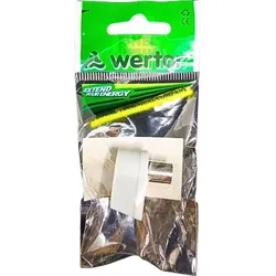 UTIČNICA ANTENSKA KUTNA ŽENSKA | Pinel Krk