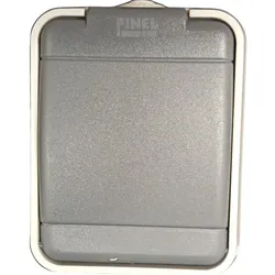 UTIČNICA OG MMP25 | Pinel Krk