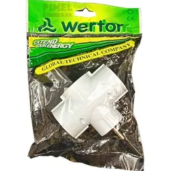 UTIKAČ 3T ŠUKO | Pinel Krk