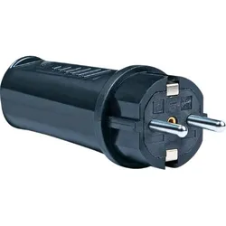 UTIKAČ CONEL 16A 250V | Pinel Krk