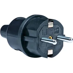 UTIKAČ STANDARD 16A 250V | Pinel Krk