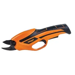 VILLAGER ŠKARE ZA HORTIKULTURU VBP4.0 (3.6V, 12MM) 072580 | Pinel Krk