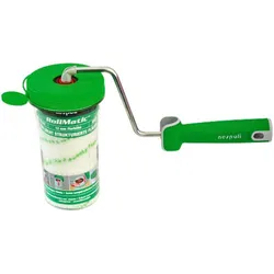 VALJAK KOMPLET NESPOLI 18CM DLAKA 9MM | Pinel Krk