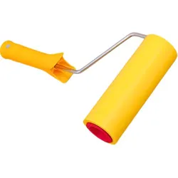 VALJAK ZA TAPETE 15CM | Pinel Krk