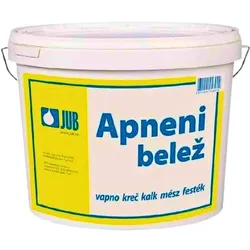 VAPNO GAŠENO 16L | Pinel Krk