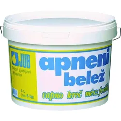 VAPNO GAŠENO 5L | Pinel Krk