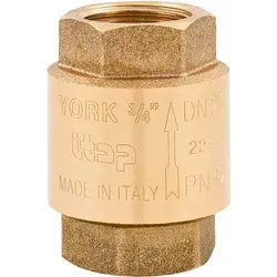 VENTIL NEPOVRATNI 3/8 | Pinel Krk