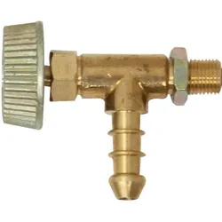 VENTIL ZA PLAMENIK | Pinel Krk