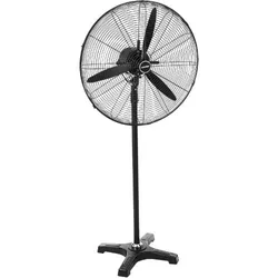 VENTILATOR DALIA 190W/65CM | Pinel Krk