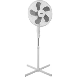 VENTILATOR PIA 45W/140CM | Pinel Krk