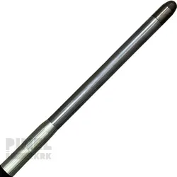 VIBRO IGLA AX48, PROMJER 48MM | Pinel Krk