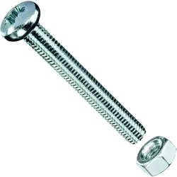 VIJAK+MATICA HSI 7985 3X20MM 12/1 | Pinel Krk