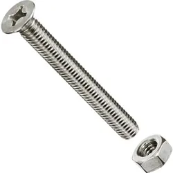 VIJAK+MATICA HSI 965 3X16MM 16/1 | Pinel Krk