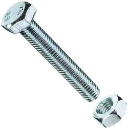 VIJAK+MATICA HSI 933 4X30MM 10/1 | Pinel Krk