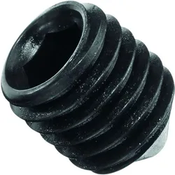 VIJAK CRV 914 10X12 4/1 | Pinel Krk