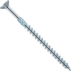 VIJAK DRVO UREZNA GLAVA 4.5X60MM 200/1 | Pinel Krk