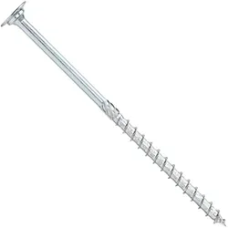 VIJAK DRVO 6X180 | Pinel Krk