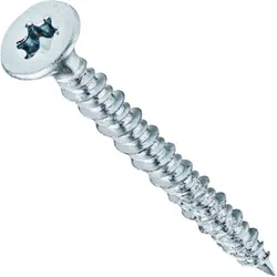 VIJAK HOSPA JET 3,5X17MM 1000/1 | Pinel Krk