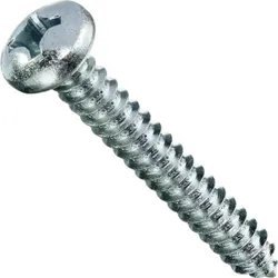 VIJAK HSI 7981 3.5X13MM 20/1 | Pinel Krk