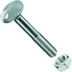 VIJAK HSI A4 603 5X40 4/1 + MATICA | Pinel Krk