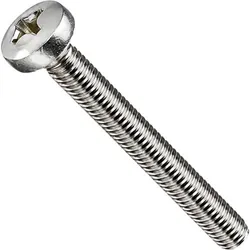 VIJAK HSI A4 7985 4X20MM 6/1 | Pinel Krk