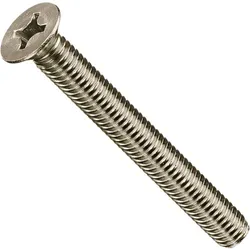 VIJAK HSI A4 965 6X30MM 4/1 | Pinel Krk
