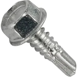 VIJAK HSI SAMOUREZNI 7504K 4.8X16MM 50/1 | Pinel Krk
