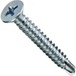 VIJAK HSI SAMOUREZNI 7504O 3.5X19MM 50/1 | Pinel Krk