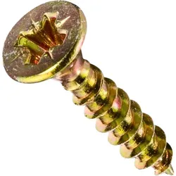 VIJAK IVER HSI 3X25 200/1 | Pinel Krk