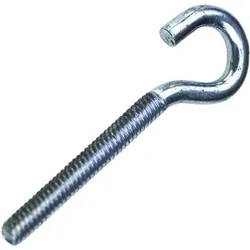 VIJAK SA KUKOM M10 | Pinel Krk