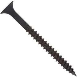VIJAK ZA GIPS 3.5X35/28 W 200/1 | Pinel Krk