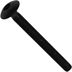 VIJAK ZA NAMJEŠTAJ BROM 6X80MM 4/1 | Pinel Krk