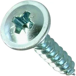 VIJAK ZA NAMJEŠTAJ 3.5X25MM 20/1 | Pinel Krk