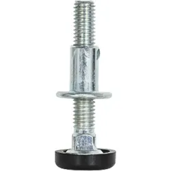 VIJAK ZA PODEŠAVANJE 8X50 | Pinel Krk