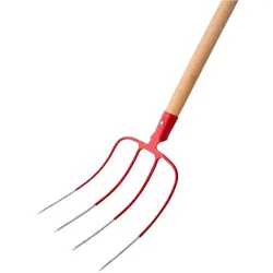 VILE ZA GNOJ | Pinel Krk