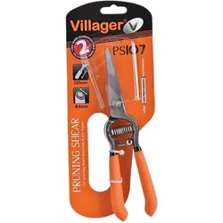 VILLAGER ŠKARE VINOGRADARSKE PS107/LKS 815 008023 | Pinel Krk