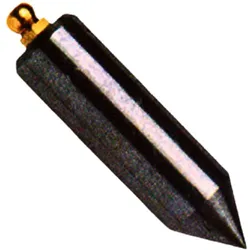 VISAK ZID.300 GR | Pinel Krk