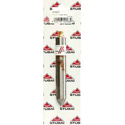 VISAK ZIDARSKI 120 GR 3E | Pinel Krk