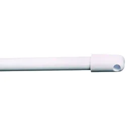 VITRAŽICA 60CM | Pinel Krk