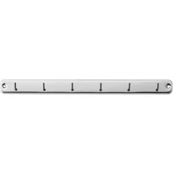 VJEŠALICA INOFIX 3086 METALNA INOX 6/1 | Pinel Krk