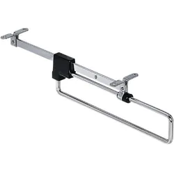 VJEŠALICA NA IZVLAČENJE 410MM | Pinel Krk