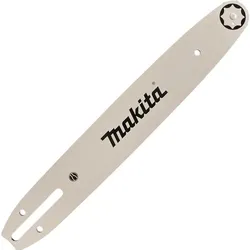 VODILICA ZA DUC122 158476-6 | Pinel Krk