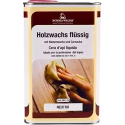 VOSAK PČELINJI TEKUĆI 500ML | Pinel Krk