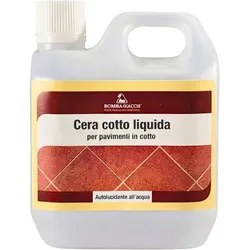 VOSAK ZA TERAKOTA PLOČICE 1L | Pinel Krk