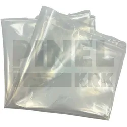 VREĆA PVC 50X100X015 | Pinel Krk
