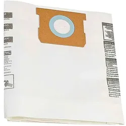 VREĆA ZA PRAŠINU 20L+30L (5KOM) | Pinel Krk