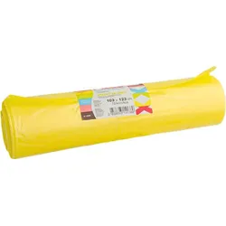 VREĆE ZA SMEĆE 103X123 10/1 | Pinel Krk
