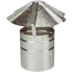 VRH ZA DIMNJAK 120MM | Pinel Krk