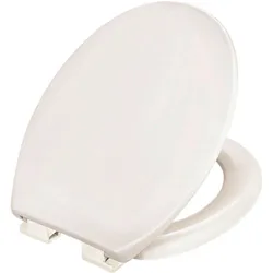 WC POKLOPAC TARO | Pinel Krk